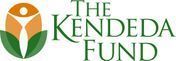 The Kendeda Fund