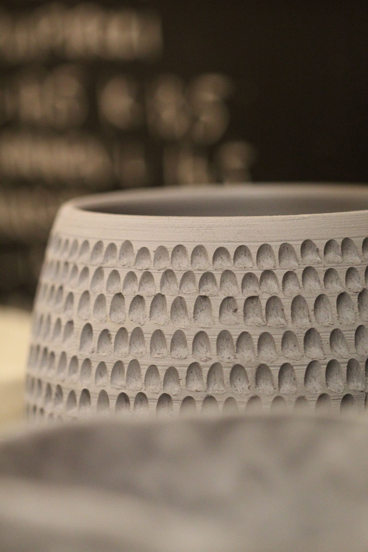 Home Boulder Potters' Guild