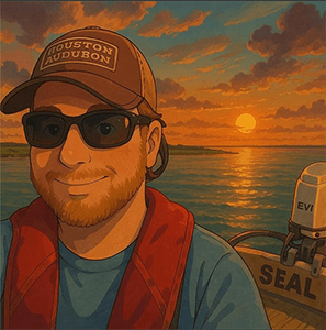Pete Deichmann