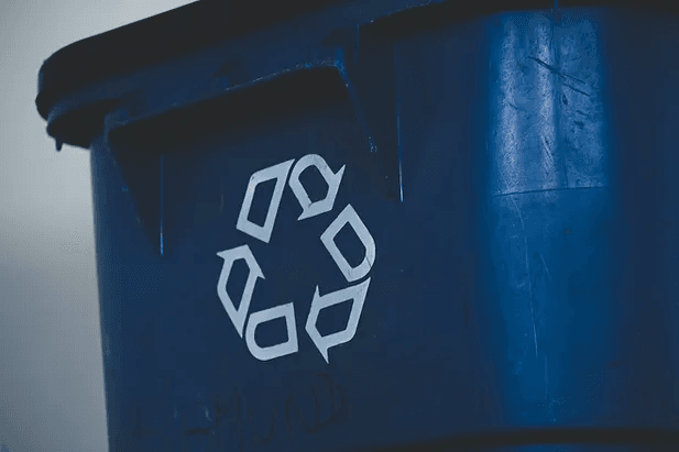 Recycling Is Not Enough: Here Are The Brands That Are Challenging The Industry