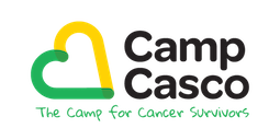 Camp Casco