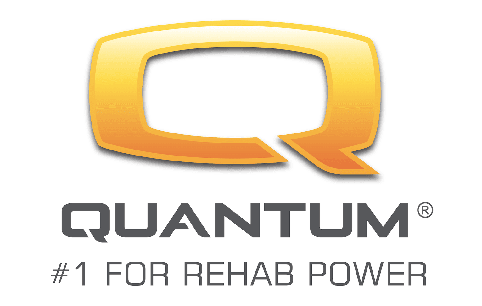 Quantum Rehab