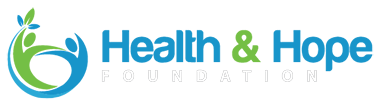 Health & Hope Foundation