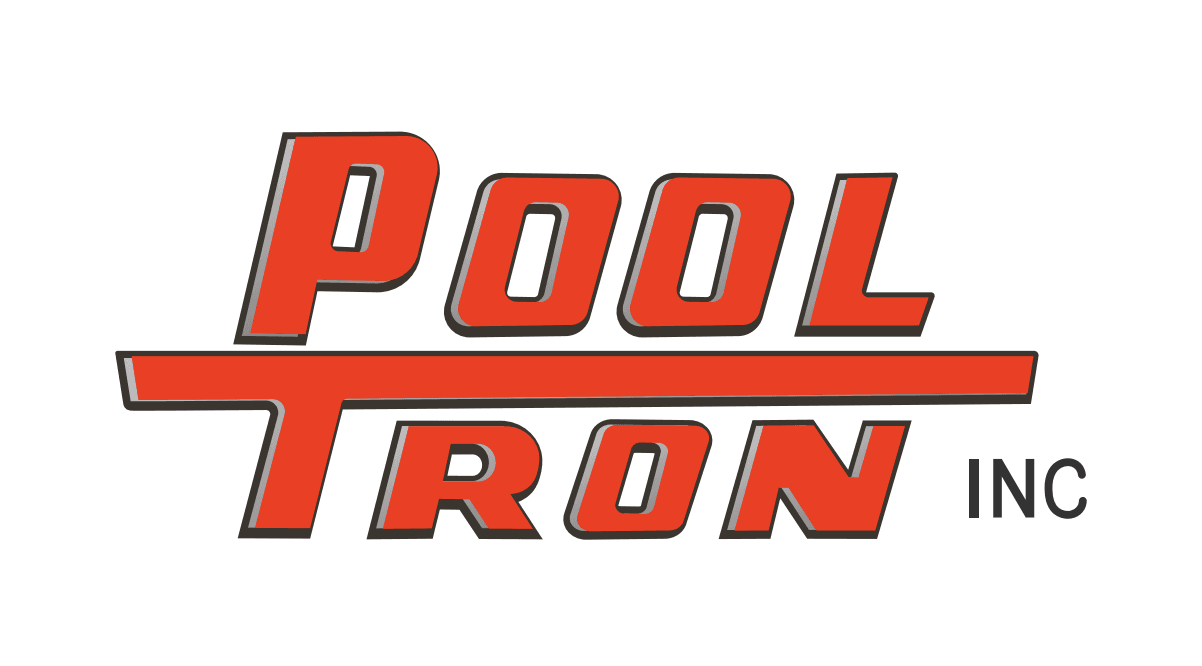 Pool Tron Inc.