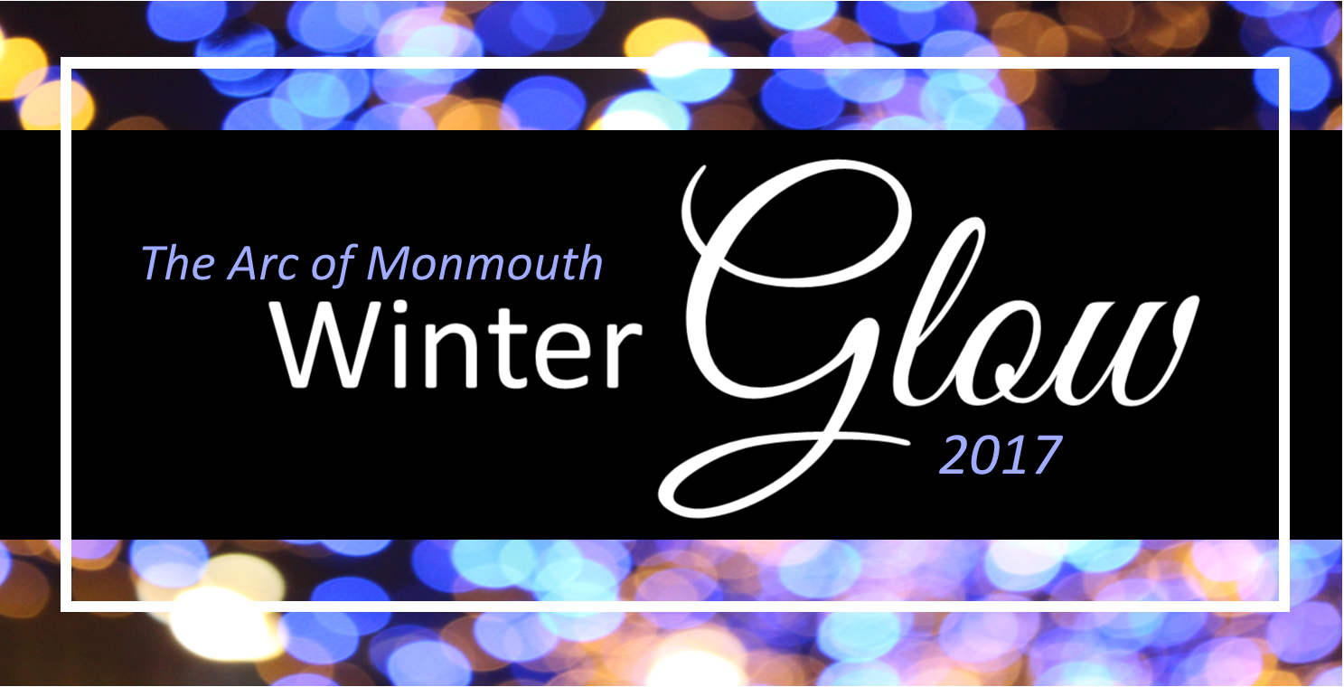 Winter Glow 2017