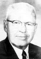 Henderson, Floyd E.