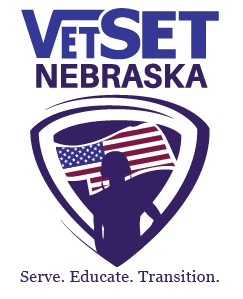 VetSET Nebraska