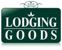 Lodging Goods, LLC