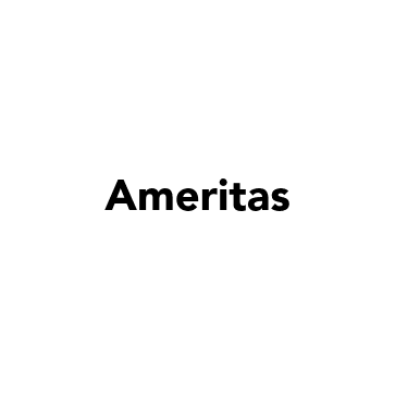Ameritas