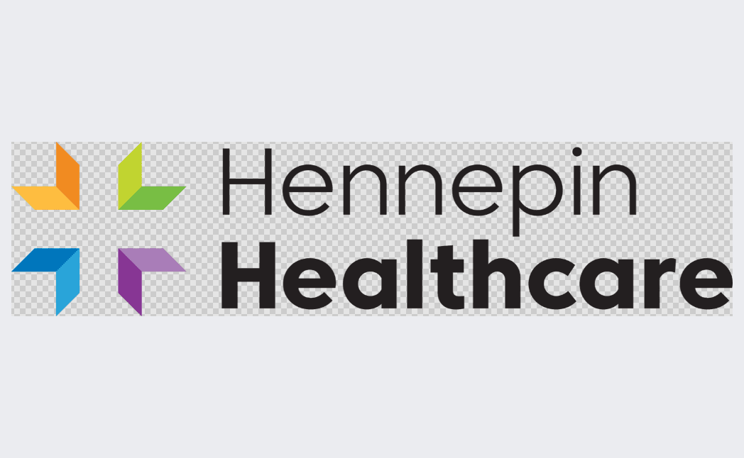 Hennepin Healthcare