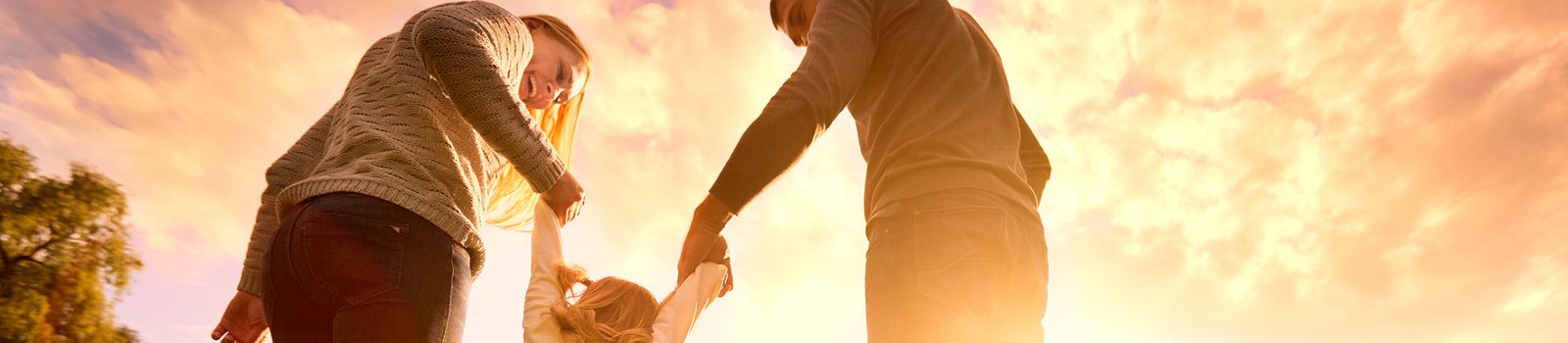 SafeCare Colorado | Northwest Colorado Health