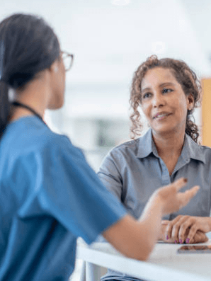 5 Helpful Steps to Take When You Find Out You Have Cancer