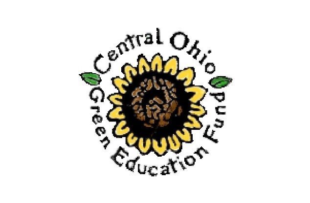 Central Ohio Green Education Fund