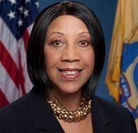 Central Jersey Family Health Consortium Mourns the Passing of Lt. Governor Sheila Oliver