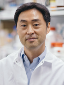 Hee Cheol Cho, PhD - "Human stem cell-derived pacemakers for pediatric cardiac pacing"