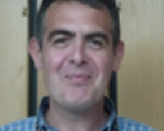 Kurt De Vos, Ph.D.