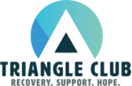 Triangle Club