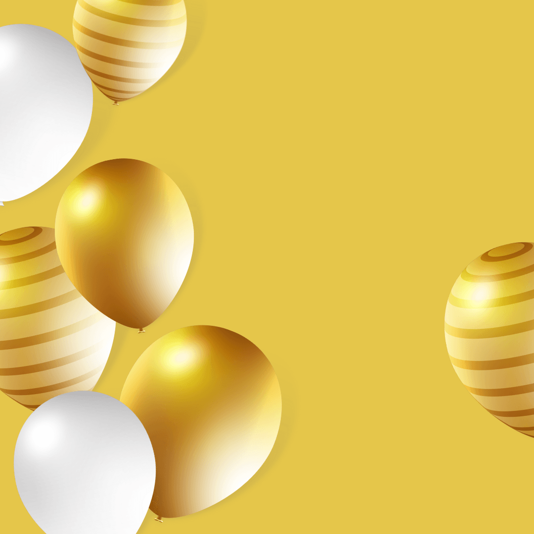 Annual Grant Cycle is Open!