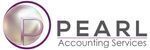 Pearl Accounting