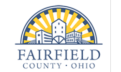 Fairfield County