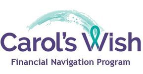 Carol's Wish Financial Navigation