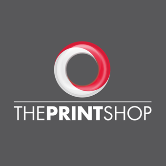 online print shop