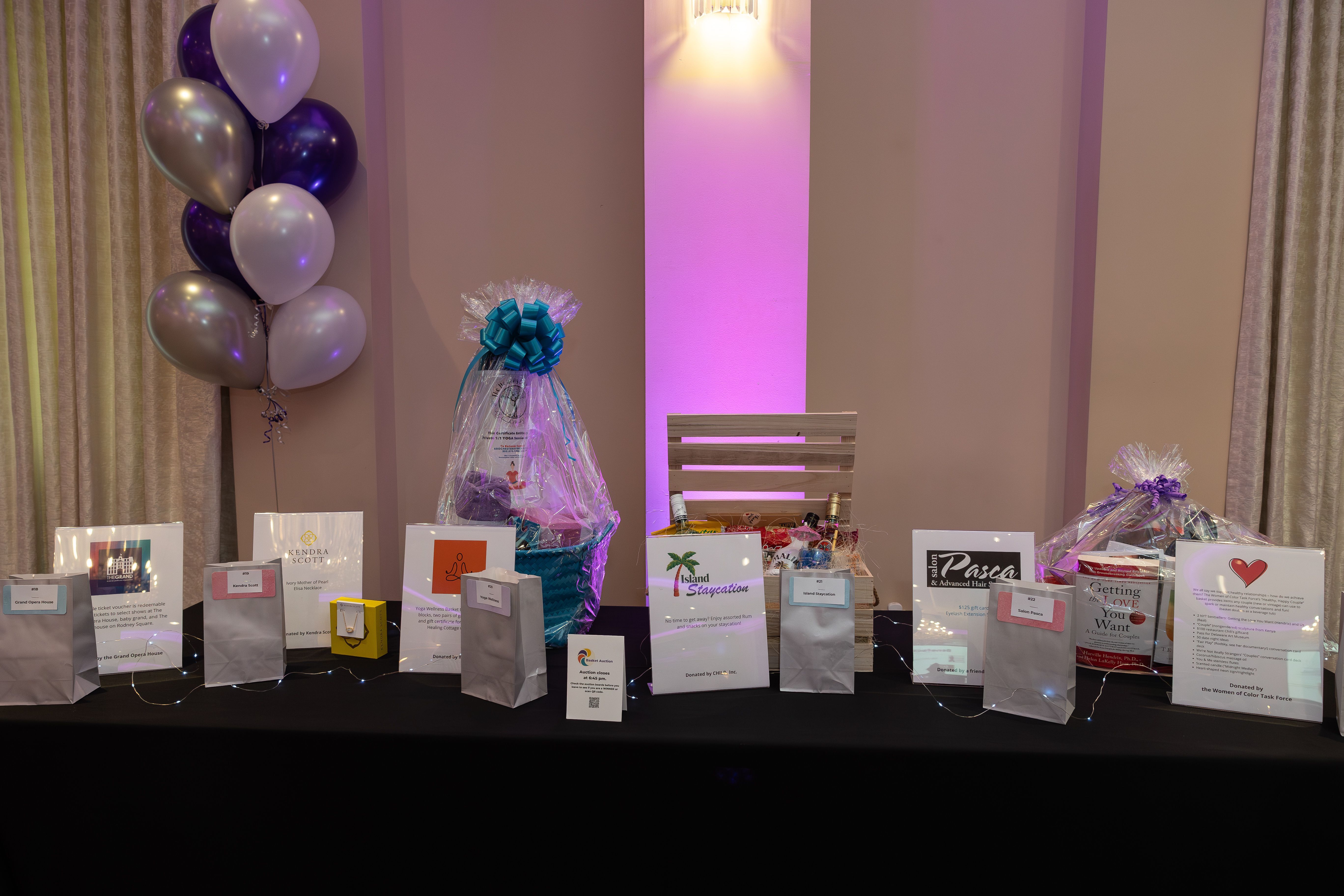 auction 2