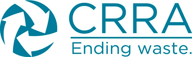 California Resource Recovery Association