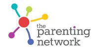 Parenting Network