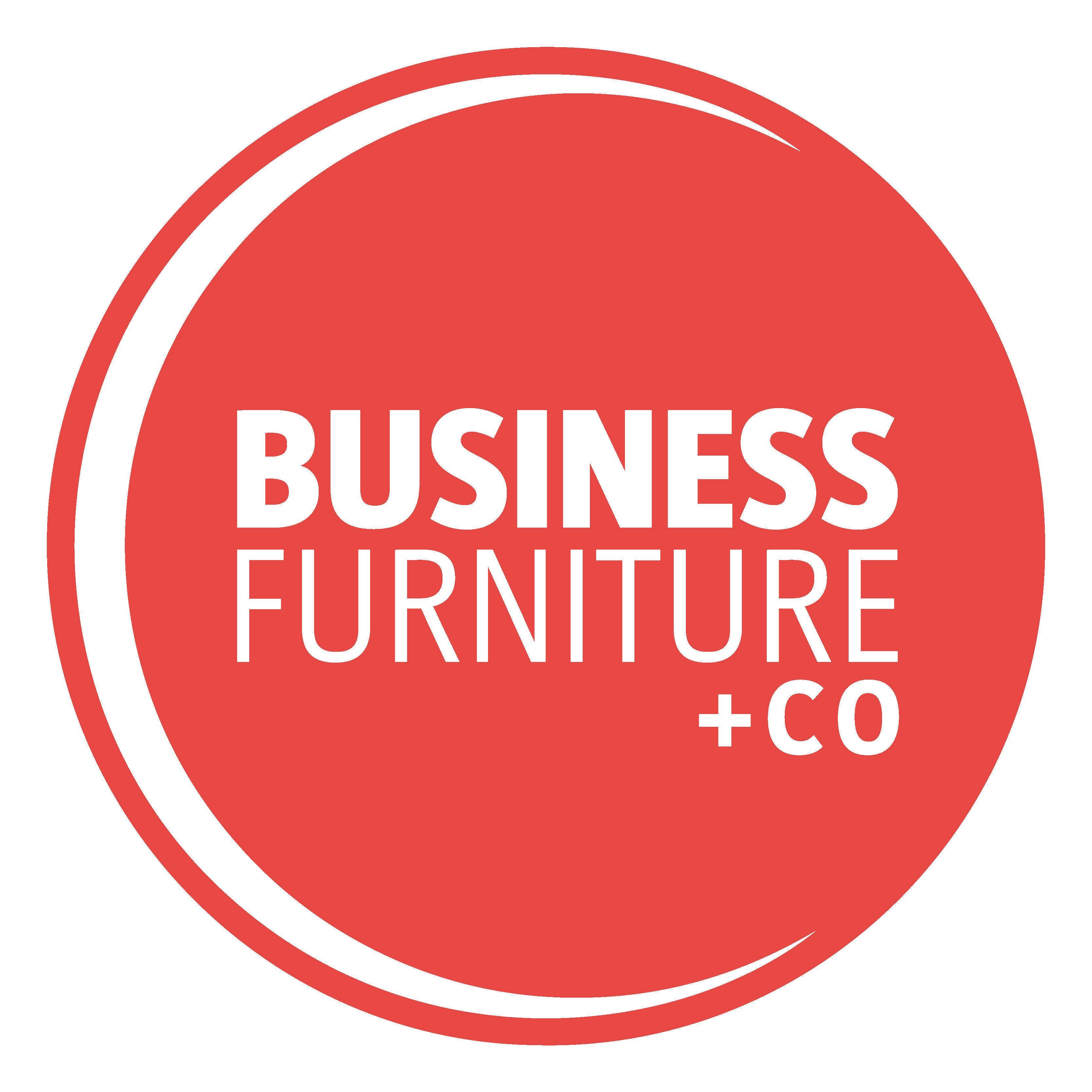 Business Furniture + Co.