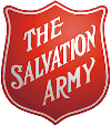 Salvation Army