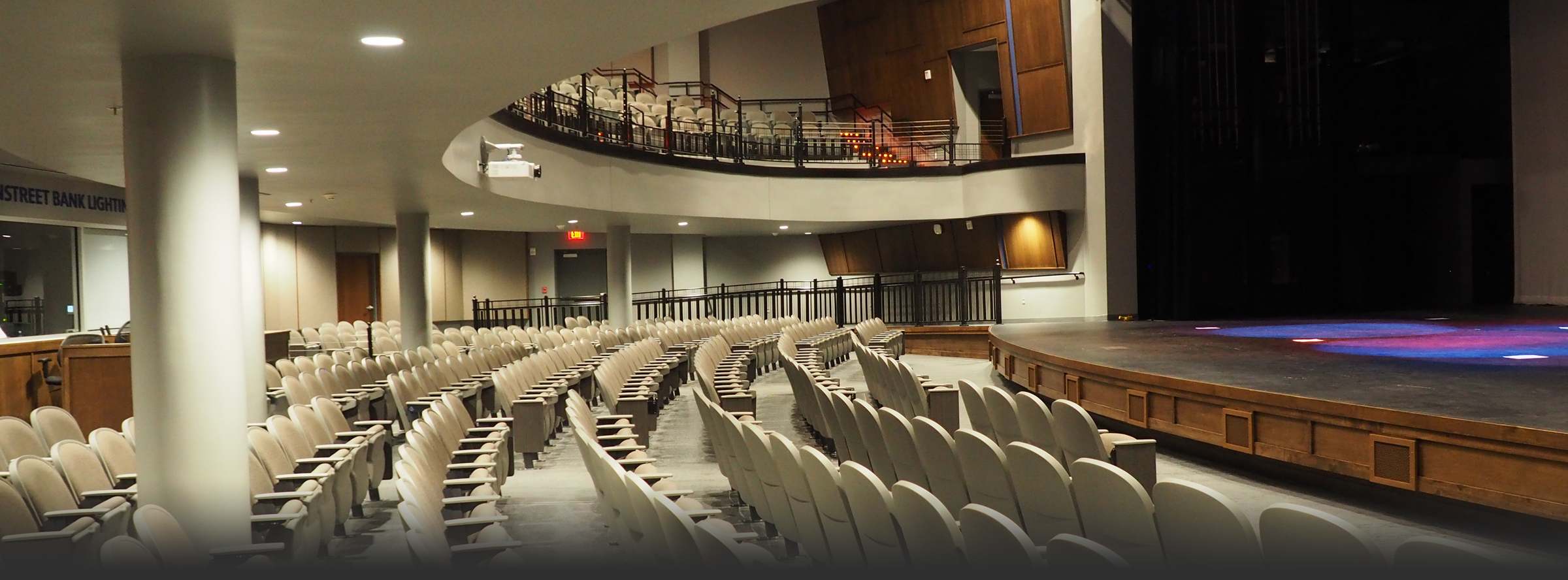 Architectural Design Associates Home