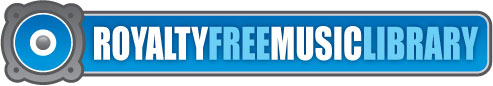 Royalty Free Music Library