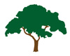 FACF Logo