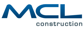 MCL Construction