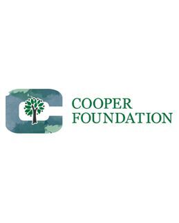 Cooper Foundation