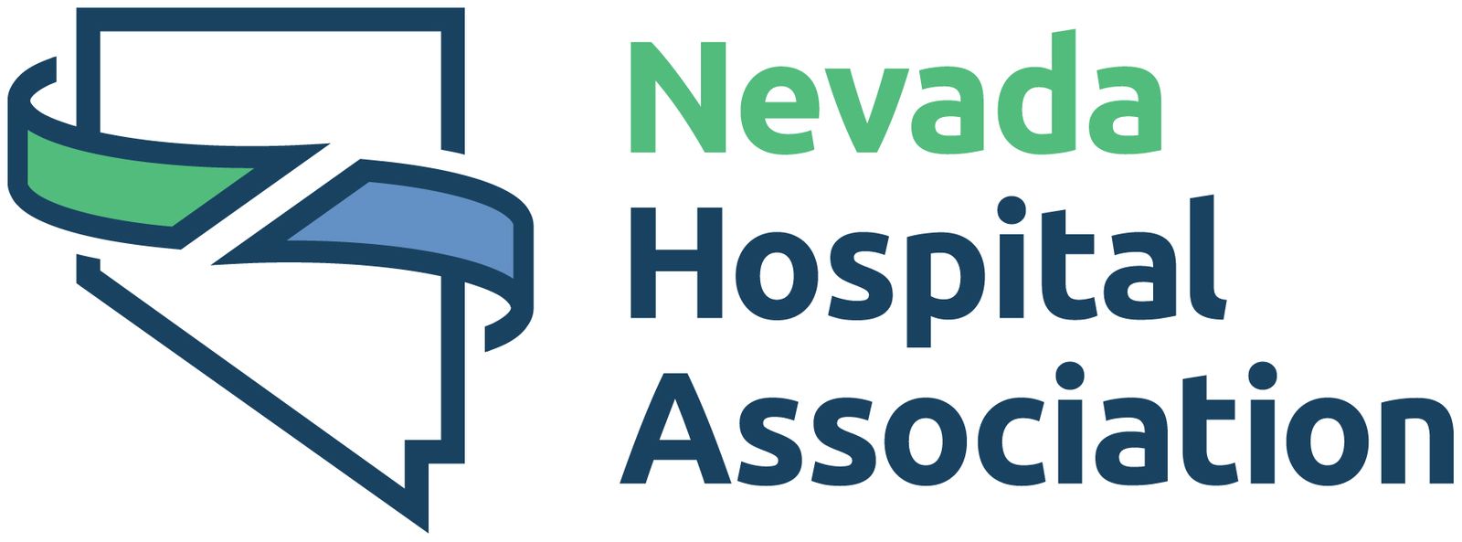 Nebraska Hospital Association Western Regional Trustee Symposium