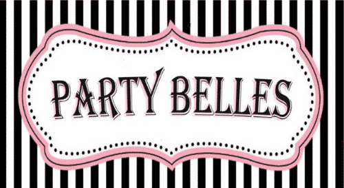 Party Belles
