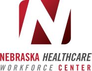 Nebraska Healthcare Workforce