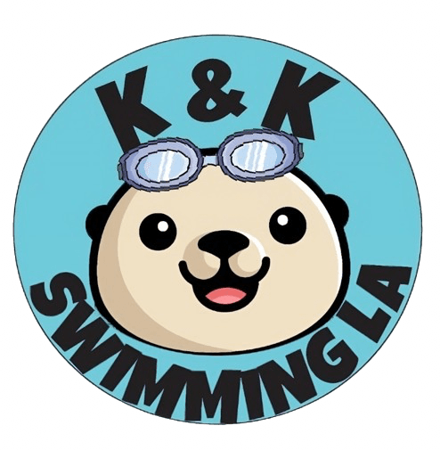 K & K Swimming LA