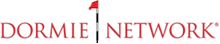 Dormie Network Foundation