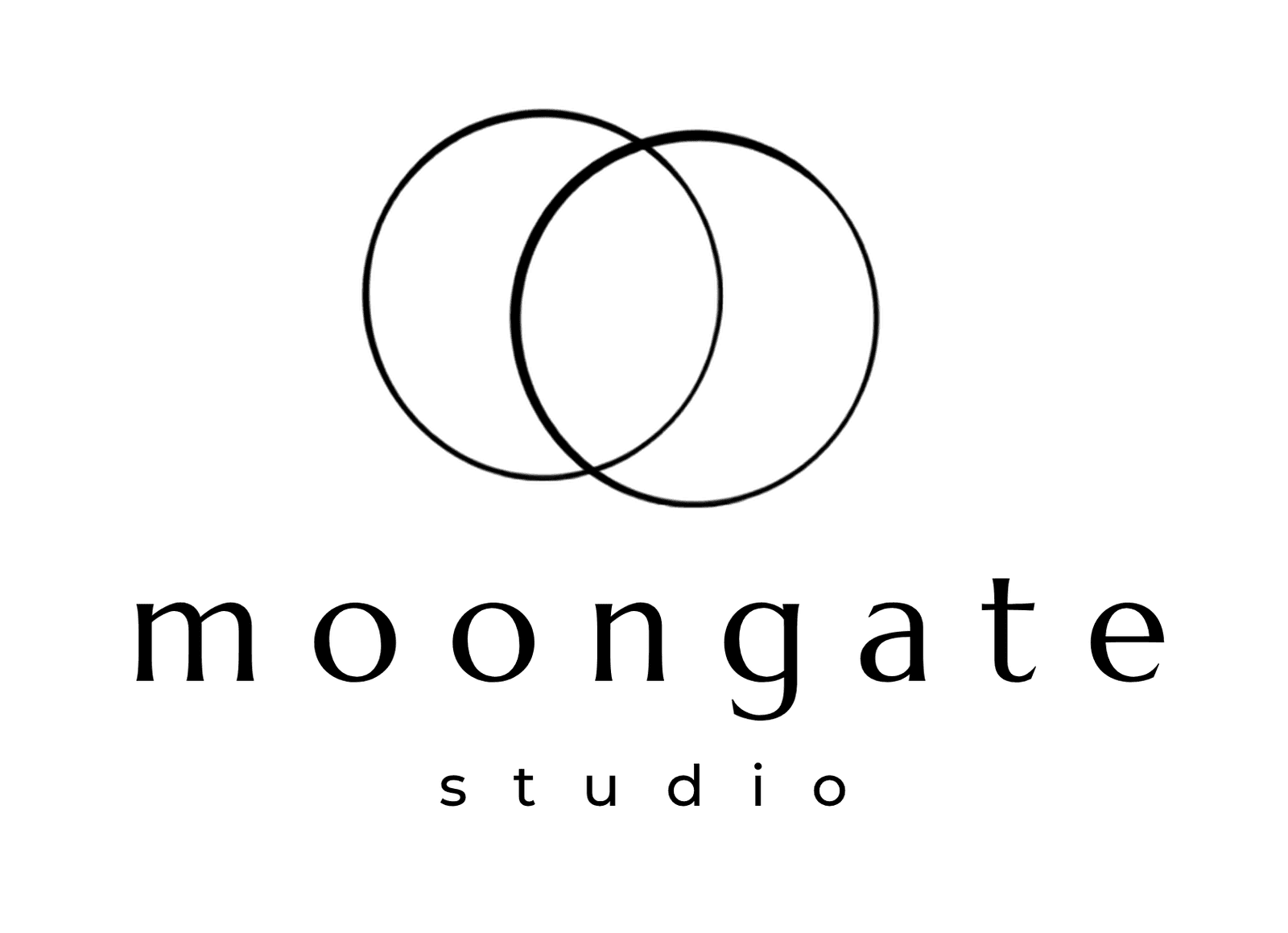 Moongate Studio