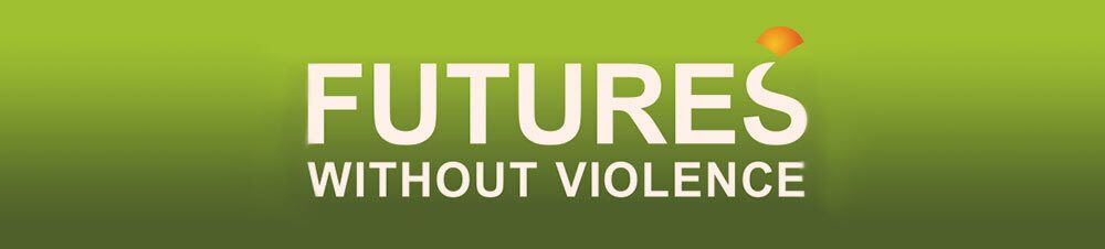 Futures Without Violence is hosting a webinar: Virtual Briefing on Intersection of Reproductive Health and Violence and Abuse