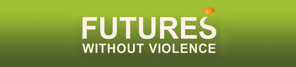 Supporting Survivors of Trafficking with Intellectual Disabilities: Prevention and Response Through Multi-Systems Collaboration