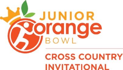 Cross Country : Sports : What We Do : Junior Orange Bowl