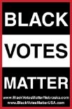 Black Votes Matter Institute of Community Engagement