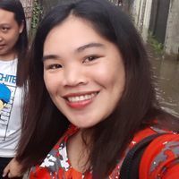 Ella Guilang, MD, Philippines