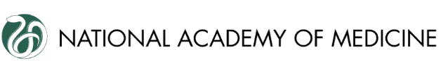 Dr. Ravi Selected as National Academy of Medicine Fellow