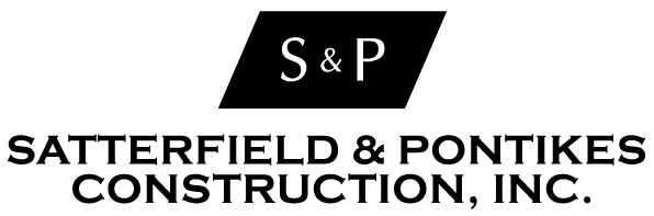 Satterfield & Pontikes Construction, Inc.