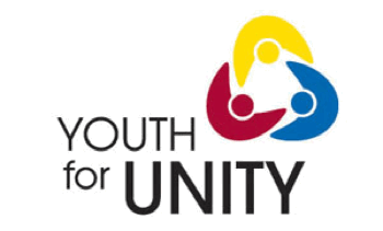 YOUTH FOR UNITY